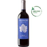 Valenciso Reserva 2019